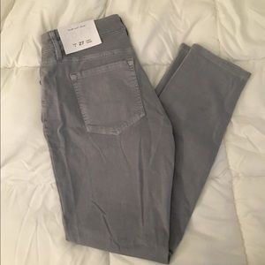 Loft Skinny Pants
